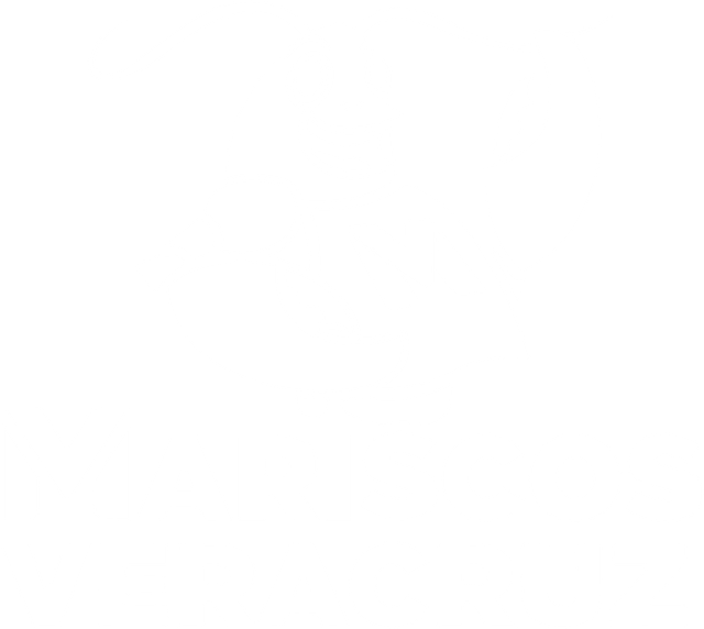 Mariscos Veracruz