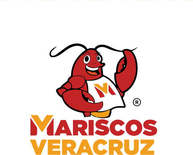 Mariscos Veracruz